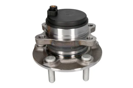 Комплект підшипника колеса задн FORD MONDEO V 1.0-2.5 09.12-03.22 BTA H2G065BTA