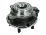 Комплект підшипника колеса задн LAND ROVER DISCOVERY II 2.5D/4.0 11.98-06.04 BTA H2I001BTA (фото 1)