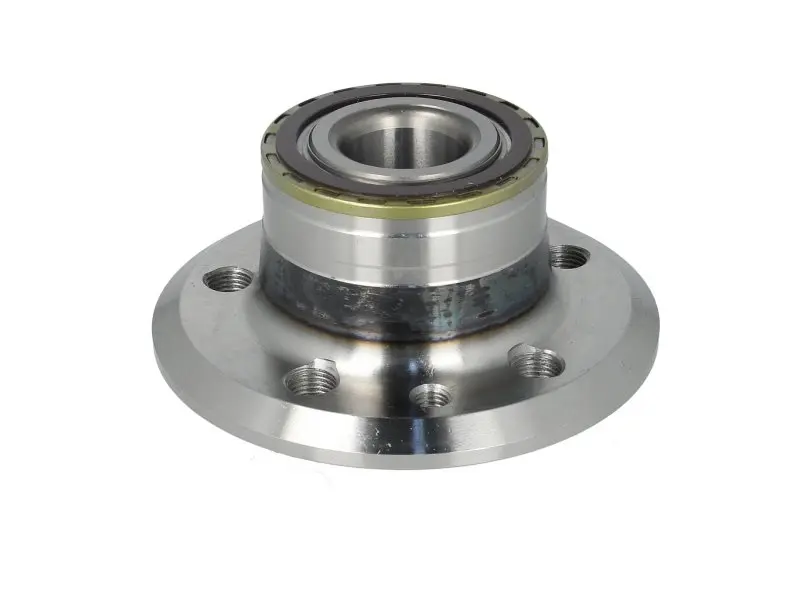 Комплект підшипника колеса задн MG ZT, ZT- T ROVER 75, 75 I 1.8-4.6 02.99-10.05 BTA H2K013BTA (фото 1)