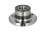 Комплект підшипника колеса задн MG ZT, ZT- T ROVER 75, 75 I 1.8-4.6 02.99-10.05 BTA H2K013BTA (фото 1)