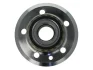 Комплект підшипника колеса задн MG ZT, ZT- T ROVER 75, 75 I 1.8-4.6 02.99-10.05 BTA H2K013BTA (фото 2)