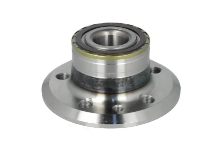 Комплект підшипника колеса задн MG ZT, ZT- T ROVER 75, 75 I 1.8-4.6 02.99-10.05 BTA H2K013BTA
