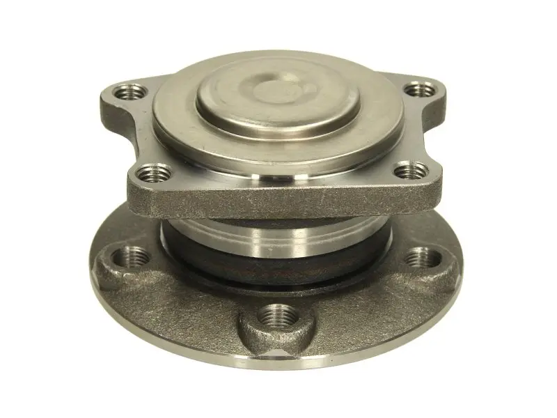 Комплект підшипника колеса задн VOLVO S60 I, S80 I, V70 II 2.0-3.0 05.98-04.10 BTA H2V006BTA (фото 1)