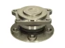 Комплект підшипника колеса задн VOLVO S60 I, S80 I, V70 II 2.0-3.0 05.98-04.10 BTA H2V006BTA (фото 1)