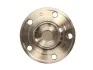 Комплект підшипника колеса задн VOLVO S60 I, S80 I, V70 II 2.0-3.0 05.98-04.10 BTA H2V006BTA (фото 2)