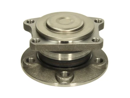 Комплект підшипника колеса задн VOLVO S60 I, S80 I, V70 II 2.0-3.0 05.98-04.10 BTA H2V006BTA