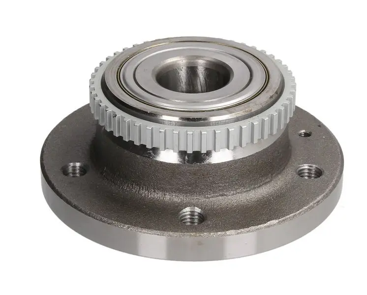 Комплект підшипника колеса задн VOLVO 850, C70 I, S70, V70 I 2.0-2.5D 06.91-10.05 BTA H2V022BTA (фото 1)
