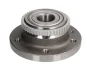 Комплект підшипника колеса задн VOLVO 850, C70 I, S70, V70 I 2.0-2.5D 06.91-10.05 BTA H2V022BTA (фото 1)