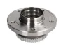 Комплект підшипника колеса задн VOLVO 850, C70 I, S70, V70 I 2.0-2.5D 06.91-10.05 BTA H2V022BTA (фото 2)