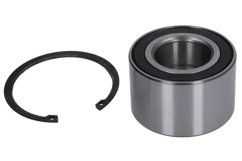 Комплект підшипника колеса задн лів/прав (37x74x45) OPEL CALIBRA A, OMEGA A, OMEGA B, SENATOR B, VECTRA A 1.8-3.2 09.86-07.03 BTA H2X003BTA (фото 1)