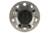Комплект підшипника колеса задн OPEL ASTRA H, ASTRA H CLASSIC, ASTRA H GTC, MERIVA B, ZAFIRA B 1.2-2.2 01.04-03.17 BTA H2X024BTA (фото 2)