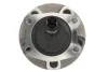 Комплект підшипника колеса задн CHRYSLER VOYAGER IV 2.4-3.8 02.00-12.08 BTA H2Y001BTA (фото 2)
