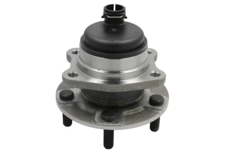 Комплект підшипника колеса задн CHRYSLER VOYAGER IV 2.4-3.8 02.00-12.08 BTA H2Y001BTA