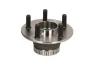 Комплект підшипника колеса задн CHRYSLER CIRRUS, SEBRING, STRATUS DODGE STRATUS PLYMOUTH BREEZE 2.0-3.0 05.94-12.10 BTA H2Y006BTA (фото 1)
