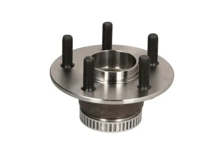 Комплект підшипника колеса задн CHRYSLER CIRRUS, SEBRING, STRATUS DODGE STRATUS PLYMOUTH BREEZE 2.0-3.0 05.94-12.10 BTA H2Y006BTA