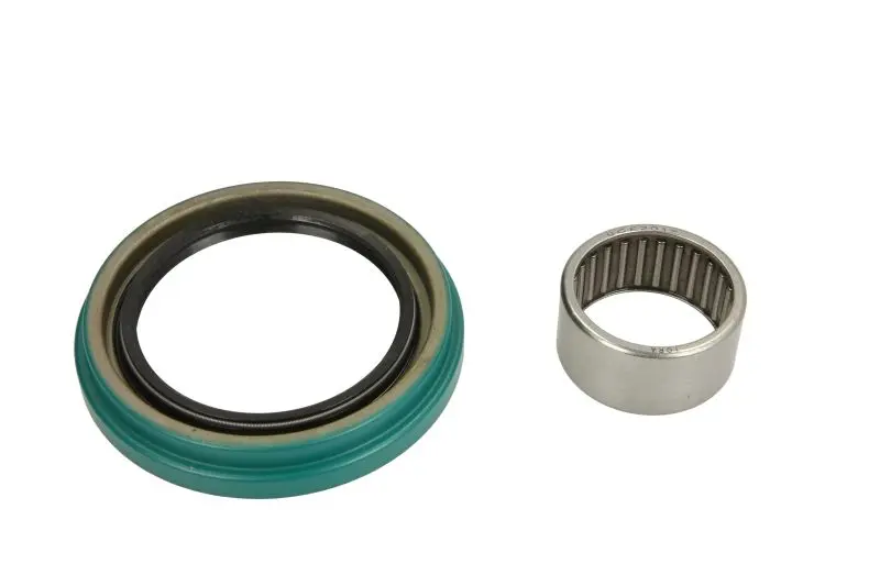 Підшипник шарніра HYUNDAI GALLOPER I, GALLOPER II, H100, TERRACAN MITSUBISHI DELICA / SPACE GEAR, L 300 / DELICA II, L 300 III, L200, PAJERO CLASSIC, PAJERO I, PAJERO II, PAJERO PININ I 12.82- BTA H35000BTA (фото 1)