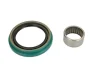 Підшипник шарніра HYUNDAI GALLOPER I, GALLOPER II, H100, TERRACAN MITSUBISHI DELICA / SPACE GEAR, L 300 / DELICA II, L 300 III, L200, PAJERO CLASSIC, PAJERO I, PAJERO II, PAJERO PININ I 12.82- BTA H35000BTA (фото 1)
