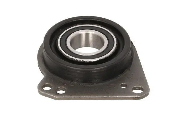 Підшипник приводного валу FORD FIESTA, FIESTA IV, GALAXY I, MONDEO III TOYOTA CARINA IV VW SHARAN, TRANSPORTER T4 1.25-3.0 10.86-03.10 BTA H3G003BTA (фото 1)