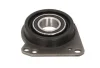 Підшипник приводного валу FORD FIESTA, FIESTA IV, GALAXY I, MONDEO III TOYOTA CARINA IV VW SHARAN, TRANSPORTER T4 1.25-3.0 10.86-03.10 BTA H3G003BTA (фото 1)