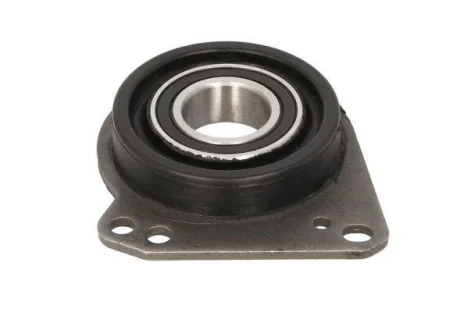 Підшипник приводного валу FORD FIESTA, FIESTA IV, GALAXY I, MONDEO III TOYOTA CARINA IV VW SHARAN, TRANSPORTER T4 1.25-3.0 10.86-03.10 BTA H3G003BTA