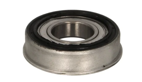 Підшипник приводного валу FORD GALAXY I VW SHARAN 1.9D 04.00-03.10 BTA H3G004BTA