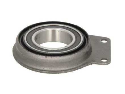 Підшипник приводного валу VW MULTIVAN T5, TRANSPORTER T5 1.9D/2.0/2.0D 04.03-08.15 BTA H3W001BTA