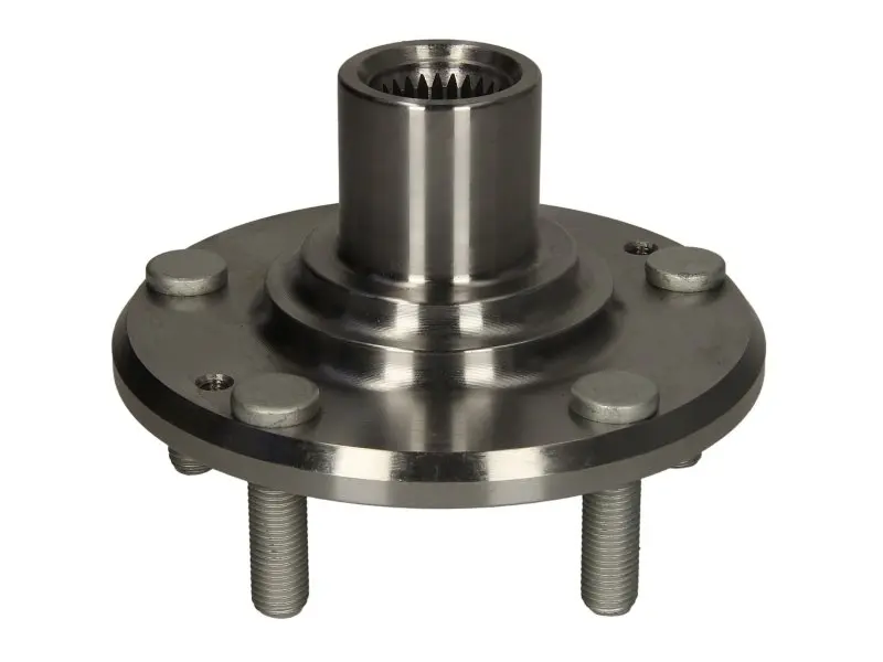 Маточина колеса передн HYUNDAI ELANTRA IV, ELANTRA V, I30 KIA CEE\'D, CERATO II, CERATO KOUP II 1.4-2.0D 06.06-12.15 BTA H50504BTA (фото 1)