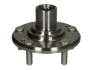 Маточина колеса передн HYUNDAI ELANTRA IV, ELANTRA V, I30 KIA CEE\'D, CERATO II, CERATO KOUP II 1.4-2.0D 06.06-12.15 BTA H50504BTA (фото 1)