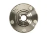 Маточина колеса передн HYUNDAI ELANTRA IV, ELANTRA V, I30 KIA CEE\'D, CERATO II, CERATO KOUP II 1.4-2.0D 06.06-12.15 BTA H50504BTA (фото 2)