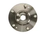 Маточина колеса передн HYUNDAI ELANTRA IV, ELANTRA V, I30 KIA CEE\'D, CERATO II, CERATO KOUP II 1.4-2.0D 06.06-12.15 BTA H50504BTA (фото 3)