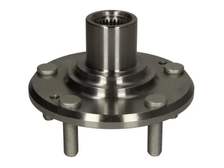 Маточина колеса передн HYUNDAI ELANTRA IV, ELANTRA V, I30 KIA CEE\'D, CERATO II, CERATO KOUP II 1.4-2.0D 06.06-12.15 BTA H50504BTA