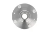 Маточина колеса передн HYUNDAI ELANTRA III 1.6-2.0D 06.00-07.06 BTA H50509BTA (фото 2)