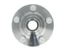 Маточина колеса передн TOYOTA 4 RUNNER V, ALPHARD I, ALTEZZA, ALTEZZA GITA, AVENSIS VERSO, BB I, BREVIS, CALDINA, CAMRY, CARINA E VI, CARINA VII, CELICA, CENTURY, CHASER, COROLLA 1.0-4.0 05.72- BTA H52003BTA (фото 2)