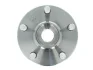 Маточина колеса передн TOYOTA 4 RUNNER V, ALPHARD I, ALTEZZA, ALTEZZA GITA, AVENSIS VERSO, BB I, BREVIS, CALDINA, CAMRY, CARINA E VI, CARINA VII, CELICA, CENTURY, CHASER, COROLLA 1.0-4.0 05.72- BTA H52003BTA (фото 3)