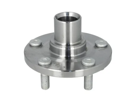 Маточина колеса передн TOYOTA 4 RUNNER V, ALPHARD I, ALTEZZA, ALTEZZA GITA, AVENSIS VERSO, BB I, BREVIS, CALDINA, CAMRY, CARINA E VI, CARINA VII, CELICA, CENTURY, CHASER, COROLLA 1.0-4.0 05.72- BTA H52003BTA