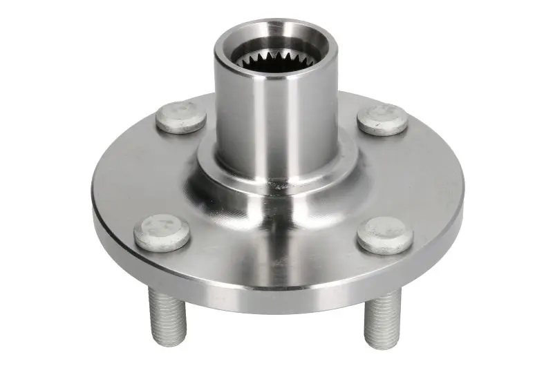 Маточина колеса передн TOYOTA 4 RUNNER V, ALPHARD I, ALTEZZA, ALTEZZA GITA, AVENSIS VERSO, BB I, BREVIS, CALDINA, CAMRY, CARINA VII, CELICA, CENTURY, CHASER, COROLLA, CORONA 1.0-4.0 05.72- BTA H52004BTA (фото 1)
