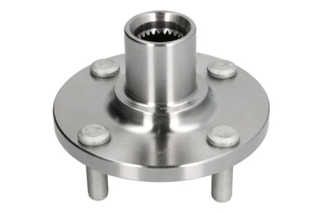 Маточина колеса передн TOYOTA 4 RUNNER V, ALPHARD I, ALTEZZA, ALTEZZA GITA, AVENSIS VERSO, BB I, BREVIS, CALDINA, CAMRY, CARINA VII, CELICA, CENTURY, CHASER, COROLLA, CORONA 1.0-4.0 05.72- BTA H52004BTA