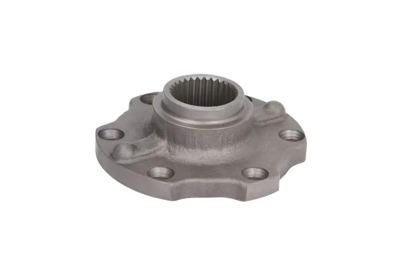 Маточина колеса передн TOYOTA LAND CRUISER 80 4.2D/4.5 08.92-12.97 BTA H52011BTA (фото 1)