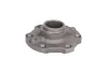 Маточина колеса передн TOYOTA LAND CRUISER 80 4.2D/4.5 08.92-12.97 BTA H52011BTA (фото 1)