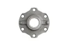 Маточина колеса передн TOYOTA LAND CRUISER 80 4.2D/4.5 08.92-12.97 BTA H52011BTA (фото 2)