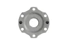 Маточина колеса передн TOYOTA LAND CRUISER 80 4.2D/4.5 08.92-12.97 BTA H52011BTA (фото 3)
