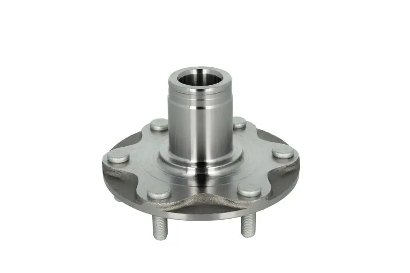 Маточина колеса передн TOYOTA 4 RUNNER V, ALPHARD I, ALTEZZA, ALTEZZA GITA, AVENSIS VERSO, BB I, BREVIS, CALDINA, CAMRY, CARINA VII, CELICA, CENTURY, CHASER, COROLLA, CORONA 1.0-4.0 05.72- BTA H52013BTA (фото 1)