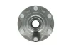 Маточина колеса передн TOYOTA 4 RUNNER V, ALPHARD I, ALTEZZA, ALTEZZA GITA, AVENSIS VERSO, BB I, BREVIS, CALDINA, CAMRY, CARINA VII, CELICA, CENTURY, CHASER, COROLLA, CORONA 1.0-4.0 05.72- BTA H52013BTA (фото 2)