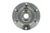 Маточина колеса передн TOYOTA 4 RUNNER V, ALPHARD I, ALTEZZA, ALTEZZA GITA, AVENSIS VERSO, BB I, BREVIS, CALDINA, CAMRY, CARINA VII, CELICA, CENTURY, CHASER, COROLLA, CORONA 1.0-4.0 05.72- BTA H52013BTA (фото 3)