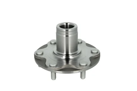 Маточина колеса передн TOYOTA 4 RUNNER V, ALPHARD I, ALTEZZA, ALTEZZA GITA, AVENSIS VERSO, BB I, BREVIS, CALDINA, CAMRY, CARINA VII, CELICA, CENTURY, CHASER, COROLLA, CORONA 1.0-4.0 05.72- BTA H52013BTA