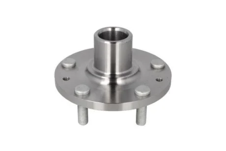 Маточина колеса передн MAZDA CX-7, CX-9 2.2D/3.5/3.7 09.06- BTA H53005BTA