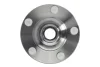 Маточина колеса передн MAZDA 323 F VI, PREMACY 1.4-2.0D 07.99-03.05 BTA H53008BTA (фото 2)