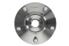 Маточина колеса передн MAZDA 323 F VI, PREMACY 1.4-2.0D 07.99-03.05 BTA H53008BTA (фото 3)