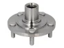 Маточина колеса задн MITSUBISHI COLT VI, ECLIPSE, ECLIPSE II, ECLIPSE III, LANCER IV, LANCER V, LANCER VII, LANCER VIII, MIRAGE / SPACE STAR VI, MIRAGE III, MIRAGE IV, MIRAGE V 0.7-3.0 02.86- BTA H55002BTA (фото 1)