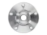 Маточина колеса передн CITROEN C4 AIRCROSS, C-CROSSER JEEP COMPASS, PATRIOT MITSUBISHI COLT VI, ECLIPSE, ECLIPSE II, ECLIPSE III, LANCER IV, LANCER V, LANCER VII, LANCER VIII 0.7-3.0 02.86- BTA H5C008BTA (фото 2)
